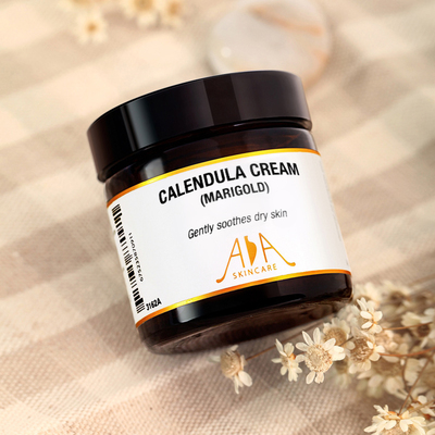 100以内能改善皮肤的面霜,百元以内的保湿面霜好吸收不闷痘