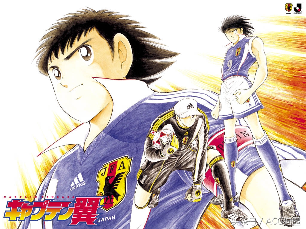 漫画反恐特种部队,反恐意识漫画