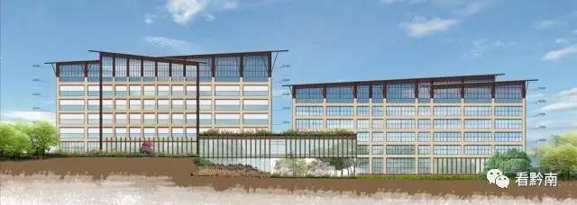 都匀国际足球小镇图片,贵州都匀国际足球小镇