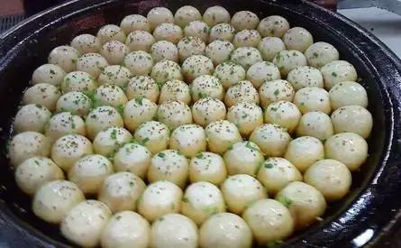 镇江市的早餐,镇江免费早餐大全