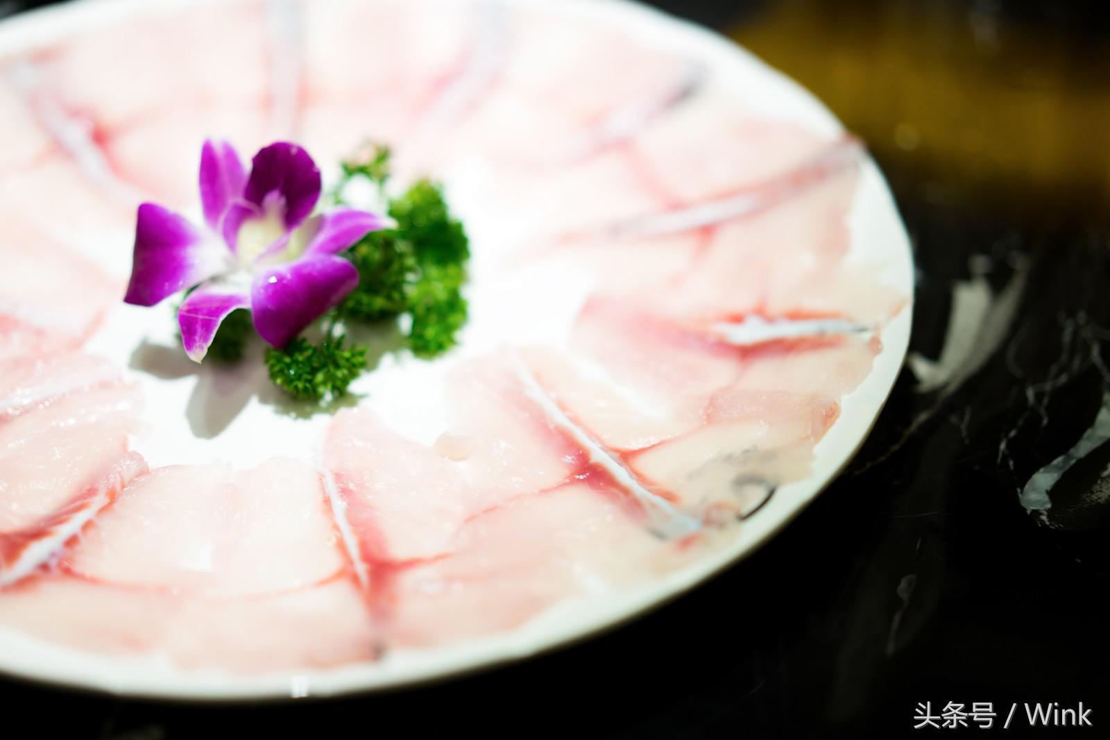 袁老四火锅24小时营业,大家期待的袁老四火锅