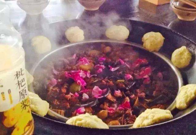 成都周边玫瑰景点推荐一下,成都玫瑰花海一日游