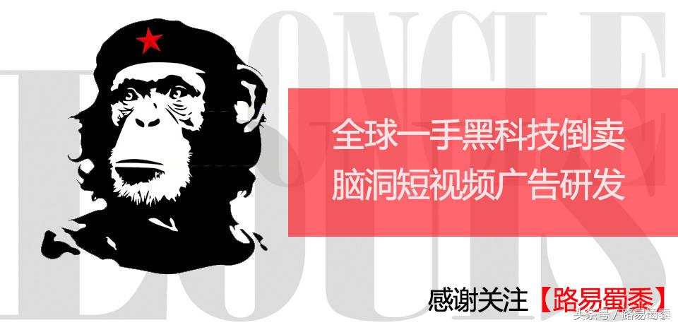 三星s8和s9的区别哪个音质好,买三星s8还是等s9好