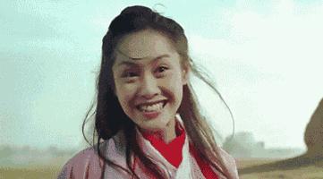 周星驰说我拍的是喜剧实则是悲剧,周星驰是否说过喜剧的内核是悲剧