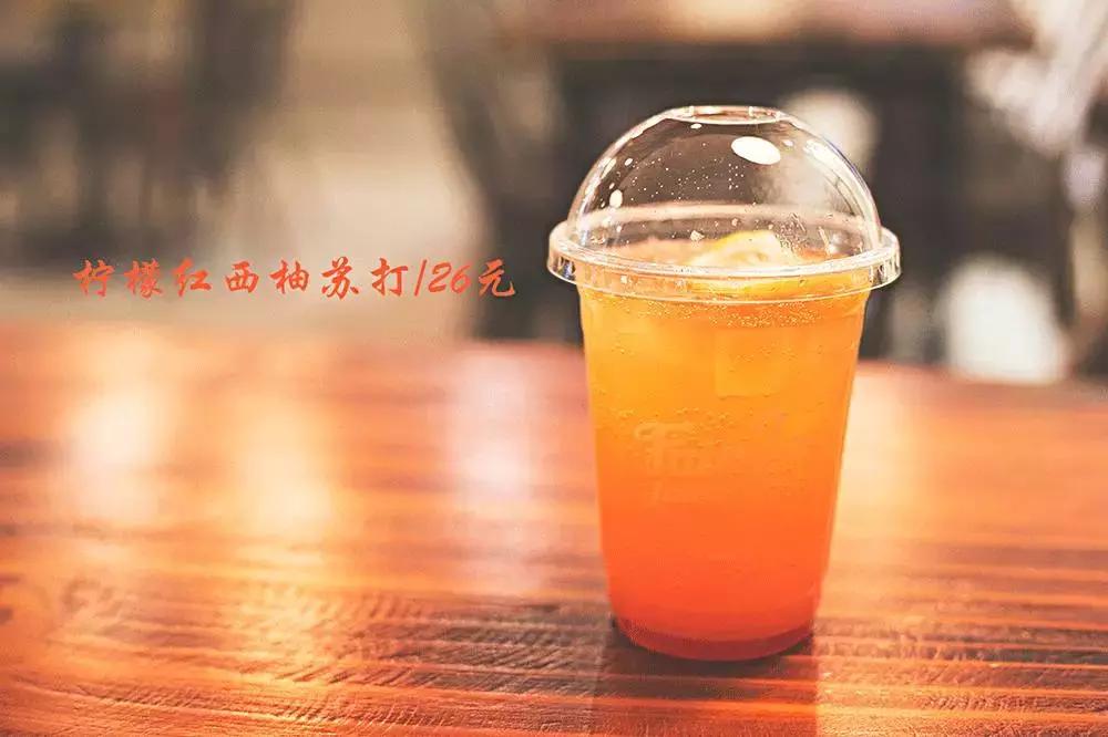 苏州新区美食攻略推荐,苏州新区金鹰购物广场有什么好吃