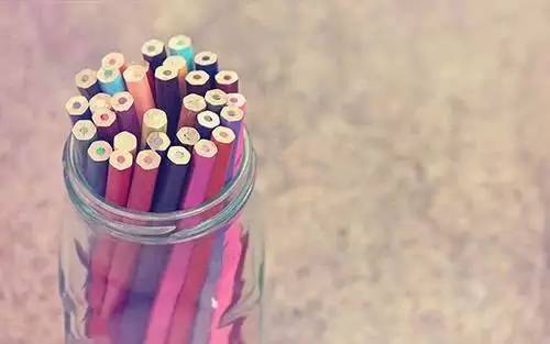 许久不见好想写信给你,好想写封信给你