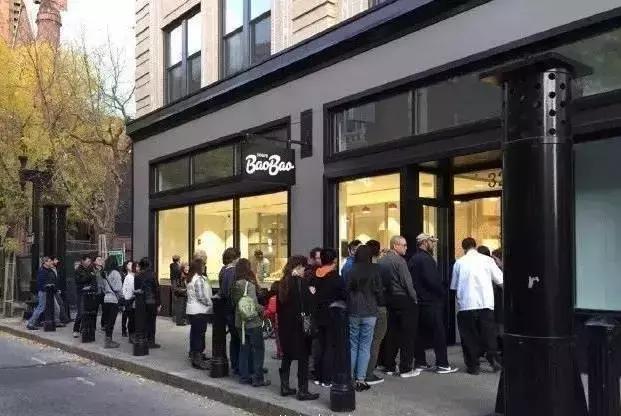 一个煎饼上百元！国货在国外卖成爆款！