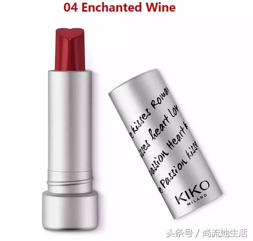 ysl又纯又欲的口红推荐 (tom ford口红和ysl哪个档次高)