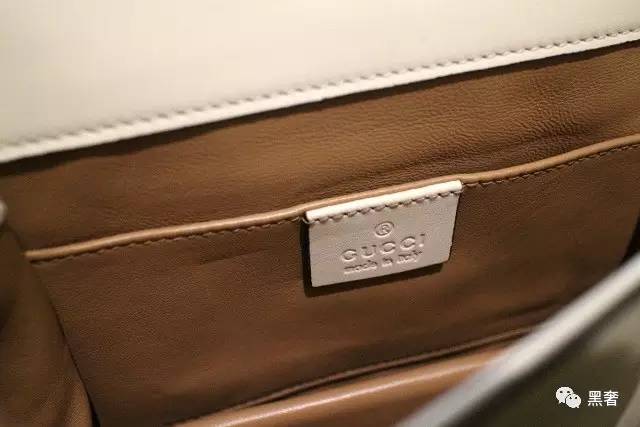 杨幂颜值打分100分,颜值打分杨幂