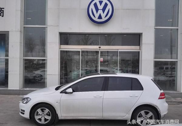 维权艰辛感悟,维权心酸史