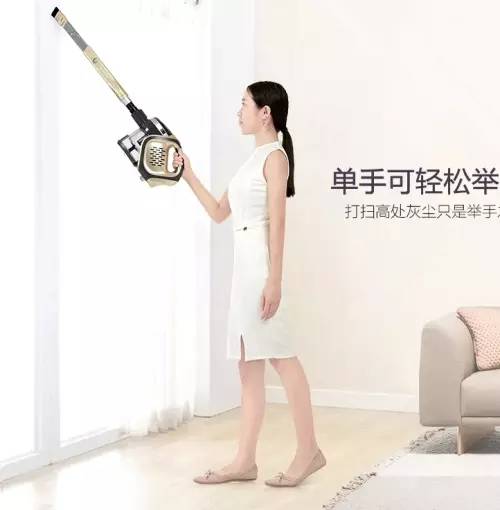 如何选购一款吸力大的干湿吸尘器,吸尘器是瓦数越大吸力越大吗