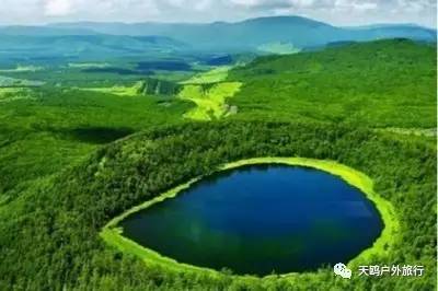 踏春出游来洛阳,踏春周末出游