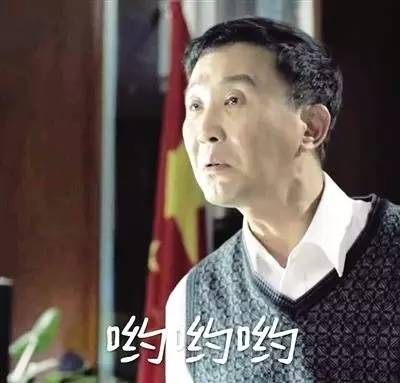 以人民的名义，“共享汽车剧”正在播出