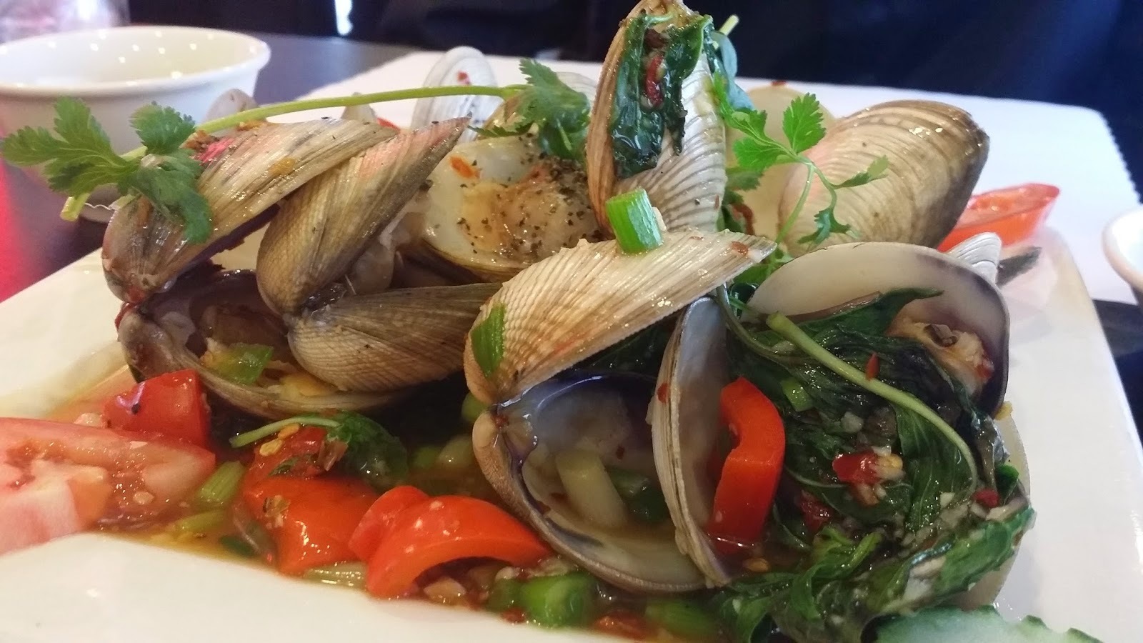 洛杉矶著名街区,洛杉矶风格景点有哪些特点