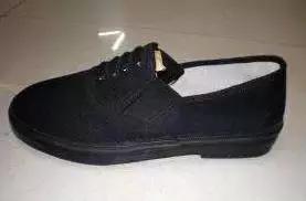 什么军鞋穿着舒服,中国人的集体记忆700字以上