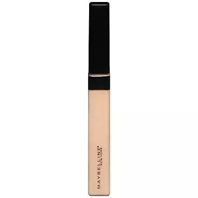 盲买不会错的美妆神器你选对了吗 (50以下的好用美妆品推荐)