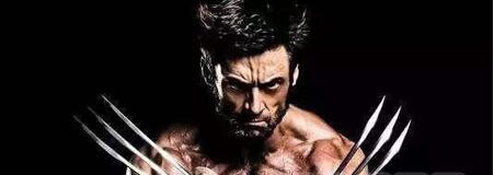 金刚狼3狼叔死后复活,金刚狼3罗根死了