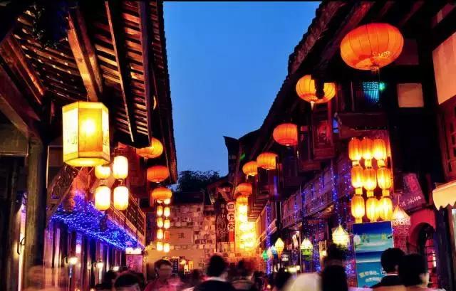 武汉⇋珠海高铁今日开通！这个春天，一起去感受那些美哭的风景！