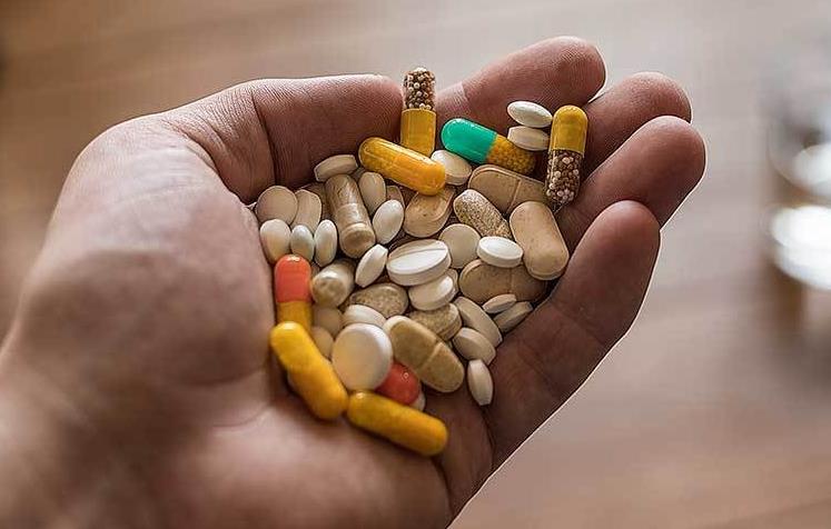 苯磺酸氨氯地平片能不能治低血压,氨氯地平片还可以配什么药降血压