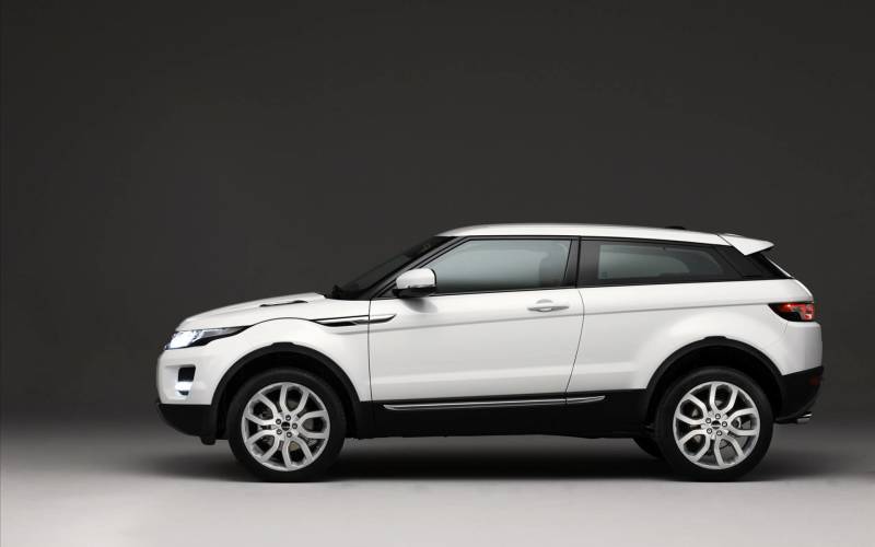 汽车颜色选择什么色实用,买车时车漆颜色怎么选