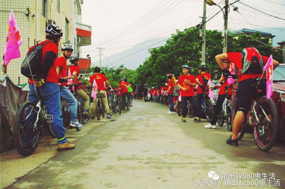 超拉风！莆田这场婚礼秒杀所有豪车车队，回头率100%