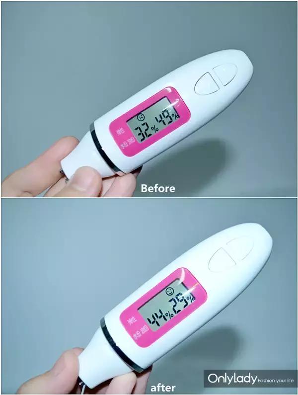 能让皮肤变光滑细腻的沐浴露,护肤效果好的沐浴露