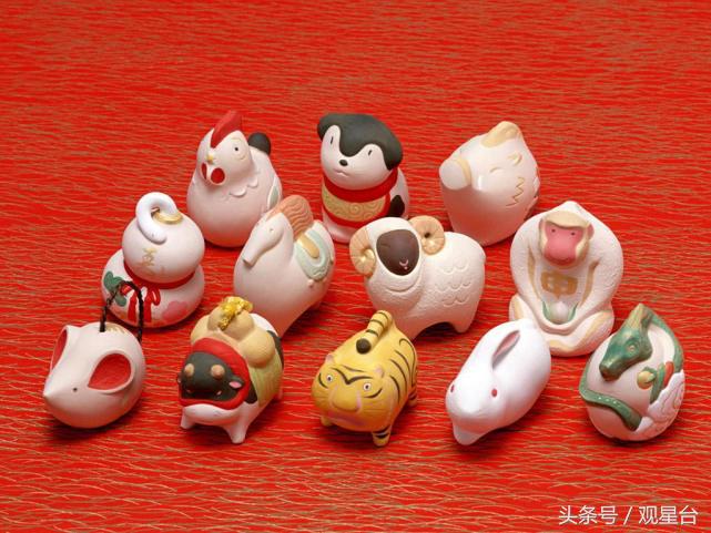 鸡宝宝不宜起名字,鸡宝宝适合戴什么饰品