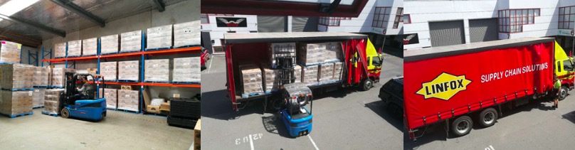 洋姑妈母婴用品店,洋姑妈跨境电商