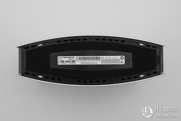 斐讯k3和现在什么路由器比,斐讯k3可以用4g手机连5gwifi