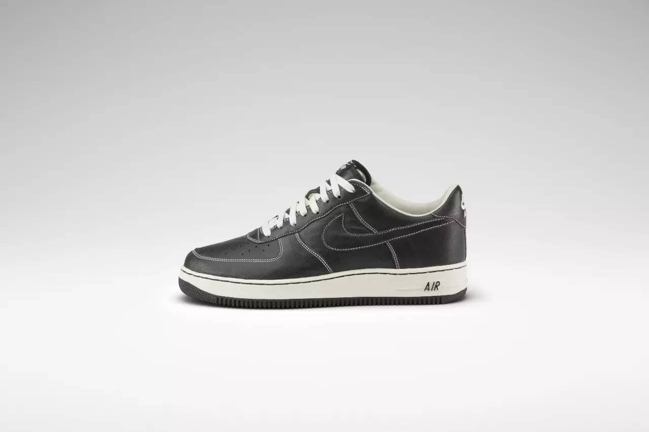 袜子潮流合集,夏季潮流百搭袜子鞋