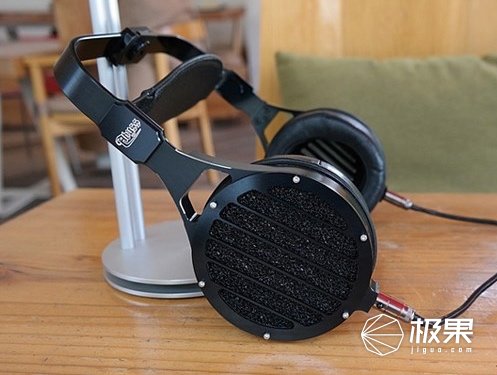 漫步者为什么叫漫步者,漫步者音响深度评测