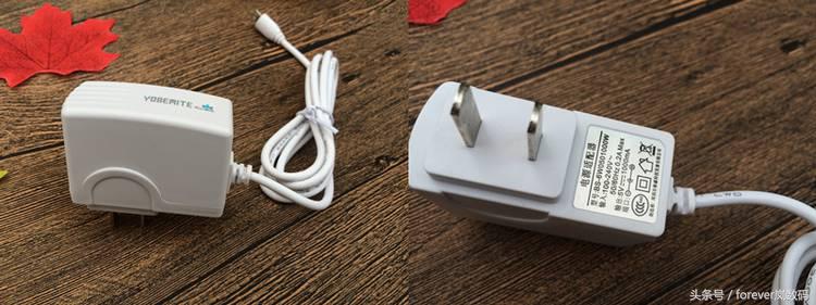 优山美地环境,优山美地移动式净化器