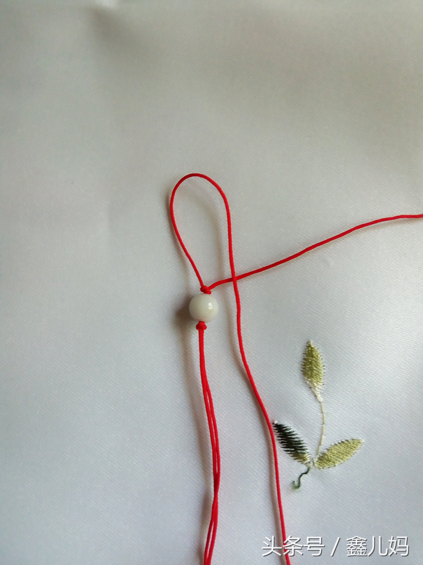 盈盈一握小蛮腰古风,盈盈一握小蛮腰怎么练