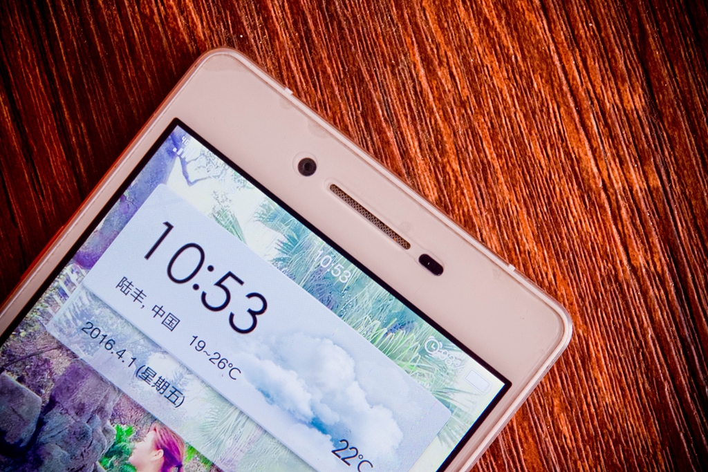 oppo既便宜又最好的手机,oppo的千元机哪些值得入手