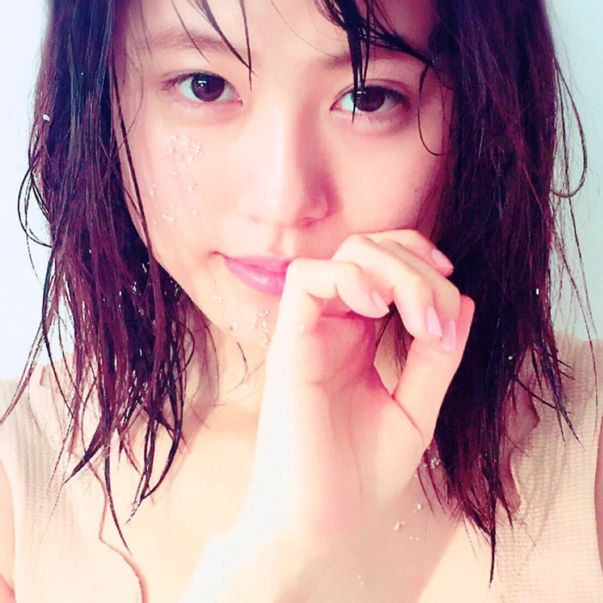 你必须要知道的妇科常识,这六个妇科小知识一定要知道