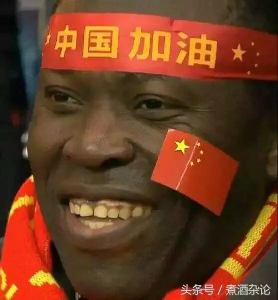 越南男足是什么梗,有哪些不得不说的梗