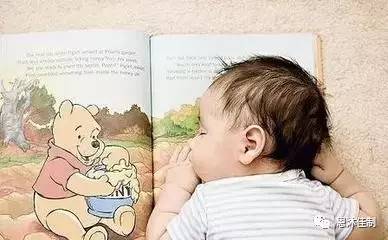 没学过英语的孩子怎么学,零基础孩子如何学英语