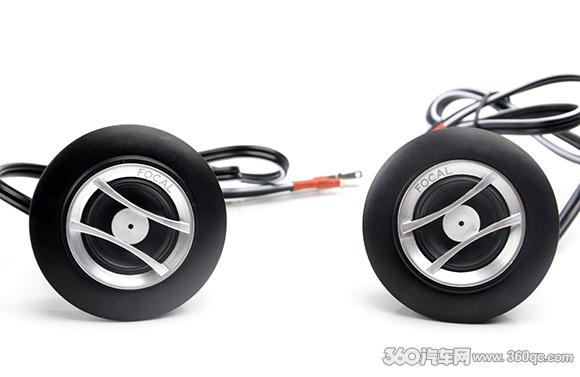 focal入门级,法国focal