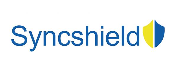 汽车美容店投资策划方案,汽车美容开业活动怎么做吸引人