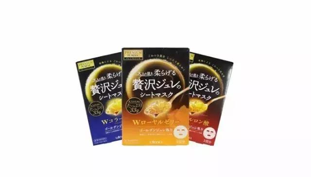 提拉改善皱纹抗老化妆推荐,淡化皱纹保湿值得推荐