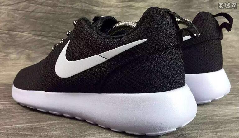 一般nike鞋是怎样辨别真假,如何分辨耐克dk假鞋和真鞋