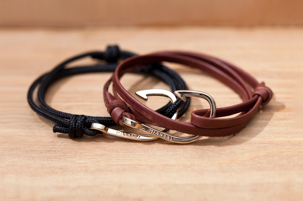 职场首饰的佩戴,刚步入职场新人怎么佩戴首饰