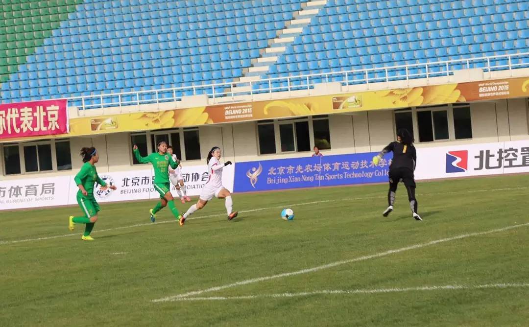 张越王牌对王牌,张越晋级赛