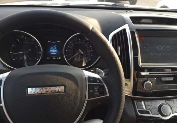 哈弗h92022款三月销量,哈弗h9柴油全系降价9万元