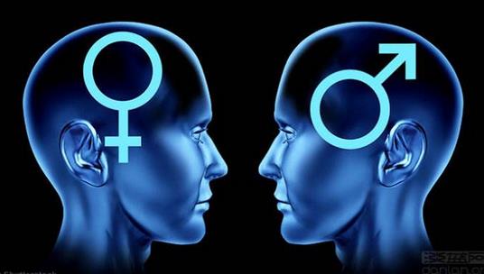 就医搜｜灵魂放错身体？变性手术：鼓起勇气做自己！