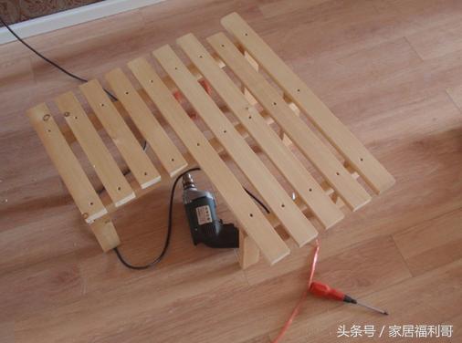 马桶管子露在外面,马桶下水管道能接洗衣机下水吗