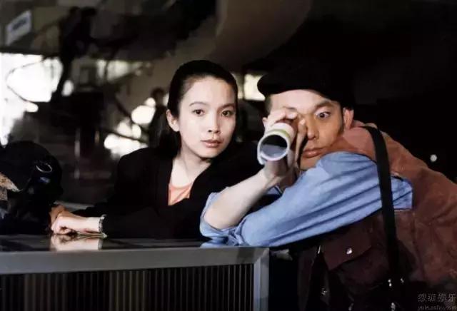 沙瑞金书记片段,沙瑞金书记经典片段合集