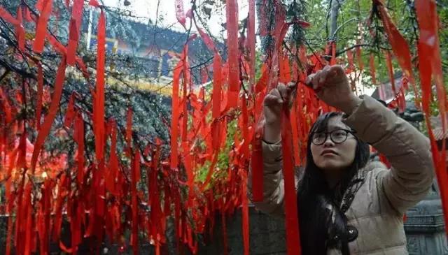 佛教许愿还愿时间,佛教许愿还愿是否有讲究