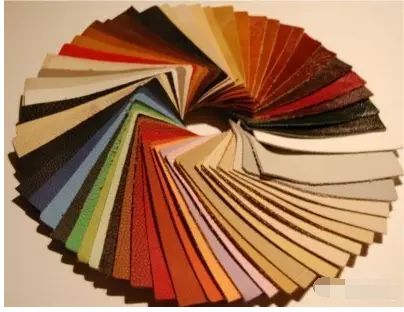 如何保养皮具,如何进行奢侈品皮具的保养和护理