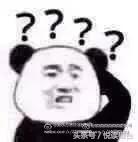 桓台结婚彩礼多少钱,淄博桓台结婚彩礼一般多少钱